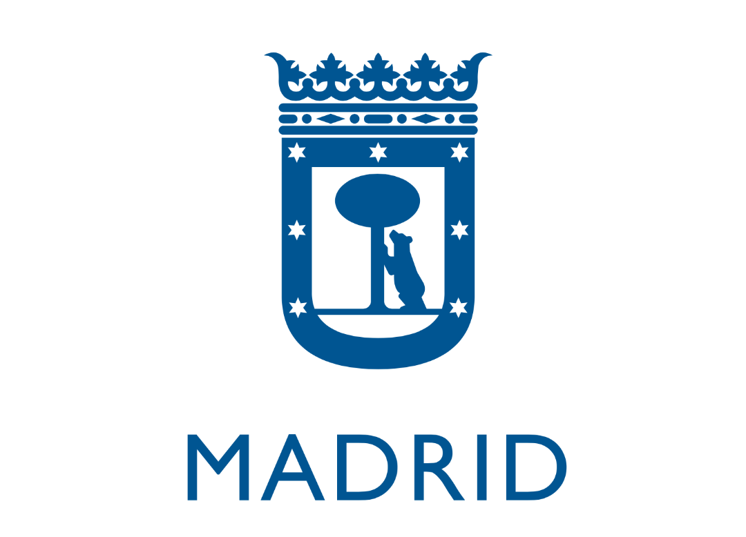 ayto-madrid-logo