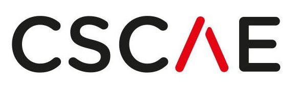 cropped-cscae-logo-2.jpg