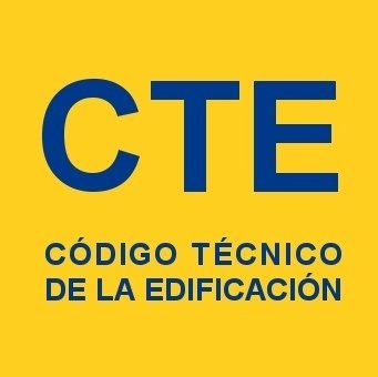 cropped-cte-logo-2.jpg