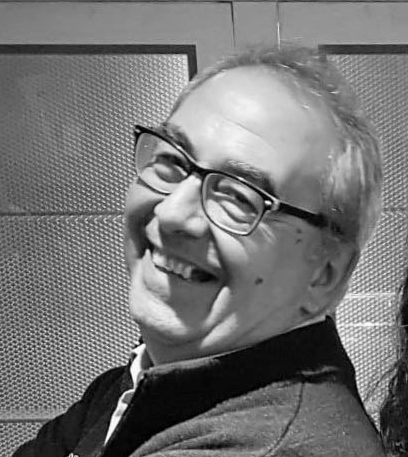 Imagen Félix Heras, Arquitecto fundador de Arquiestudio Heras, en Madrid