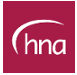 cropped-hna-logo-1.jpg