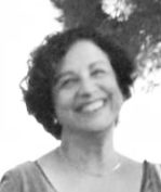 Imagen Carmen Sevilla, administracion en Arquiestudio Heras en Madrid